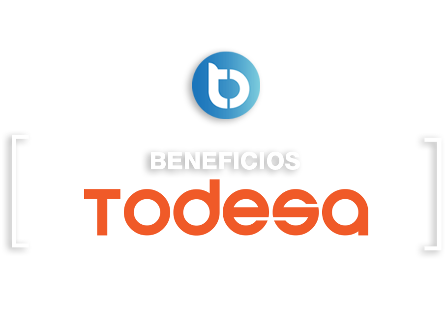 todesa