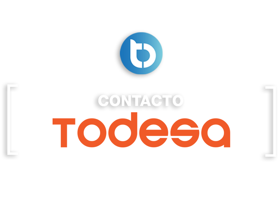 todesa