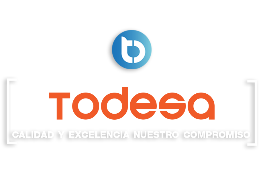 todesa