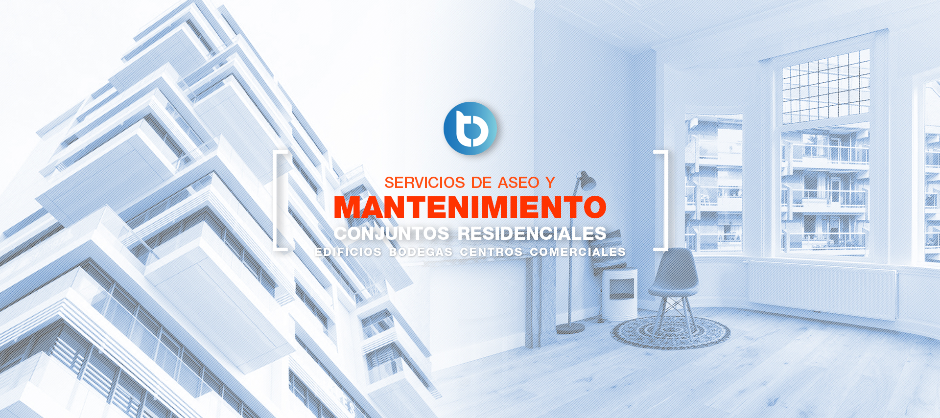 Servicios Aseo General